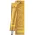 Schwarzkopf Professional Igora Royal Absolutes 6-60 dunkelblond schoko natur 60 ml