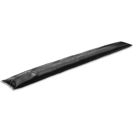 Weinmann Befestigungsschlauch Wassersack Set 8 x Pool Winterplane
