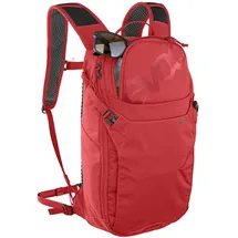 Evoc Ride 8 l Rot