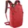 Evoc Ride 8 l Rot
