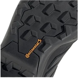 Adidas Skychaser GTX für Herren schwarz, - 1/3