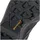 Adidas Skychaser GTX für Herren schwarz, - 1/3