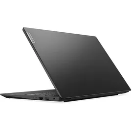 Lenovo V15 G4 Intel Core i5-13420H 16 GB RAM 512 GB SSD 83A100B5GE