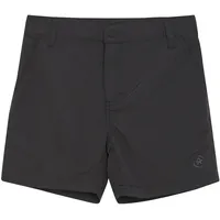 Color Kids Shorts in Schwarz | Gr.: 104