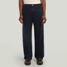 G-Star Type 96 Loose Fit Salute 27/30