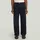G-Star Type 96 Loose Fit Salute 27/30