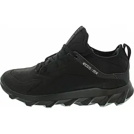 ECCO MX Schwarz 41