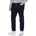 Herren Style COOPER Denim denim dunkelblau Gr 42/30