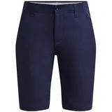 Under Armour Shorts Golf marine