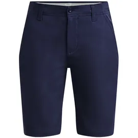 Under Armour Shorts Golf marine