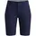 Under Armour Shorts Golf marine