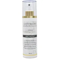 Luttmann LUTTMANN® Heat Protect Spray 200 ml
