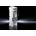 25A 3p B 45mm 9614 100