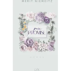 Pure Promise