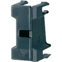Jung 94-LEDGN LED-Leuchte