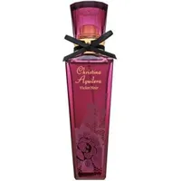 Christina Aguilera Violet Noir Eau de Parfum 30 ml