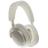 Bowers & Wilkins Px7 S3 Canvas White