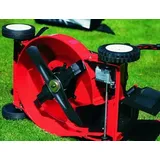 SABO Mulchkit 43 H 5 für 43 cm Benzinrasenmäher