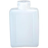 Nalgene - 2000 ml, Hals Ø 44 mm