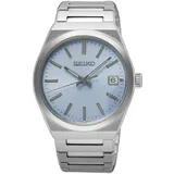 Seiko SUR599P1