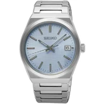 Seiko SUR599P1