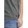 !Solid Rundhalsshirt SOLID "Rundhalsshirt SDBob", Herren, Gr. 3XL, grau (grau mel), Obermaterial: 60% Baumwolle CO. 40% Polyester PES., Shirts Rundhalsshirt