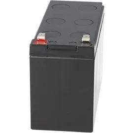 CSB Bleiakku 12V 7200 mAh 1 St.