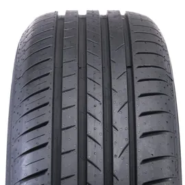 Vredestein Ultrac+ 195/45 R16 84V XL