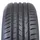 Vredestein Ultrac+ 195/45 R16 84V XL