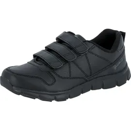 Brütting Classic Sport V Herren Schwarz 39