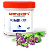APOTHEKER'S Beinwell Creme 250 ml