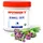 APOTHEKER'S Beinwell Creme 250 ml