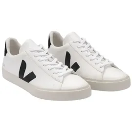 Veja Campo Damen Weiß 39