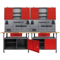 Ondis24 Klaus 240 cm