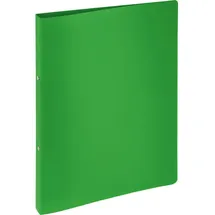 Pagna Ringbuch DIN A4 25 mm Grün 1 St.