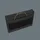 WERA 9100 Gitarrensatz