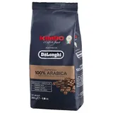 De'Longhi Kaffee Kimbo 100% Arabica 250gr
