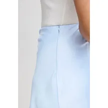 ICHI IXJANI A-shape in Airy Blue | 42