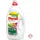 Colorwaschmittel Gel 4500 ml 100 WL