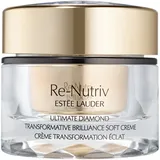 Estée Lauder Re-Nutriv Ultimate Diamond Transformation Brilliance Soft Creme 30 ml