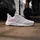 adidas Dropset Control Damen Slim Almost Pink/Cloud White/Lucid Pink 39