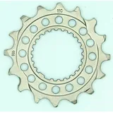 Shimano Ritzel 16 Zähne