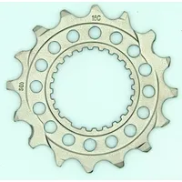 Shimano Ritzel 16 Zähne