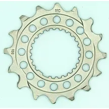 Shimano Ritzel 16 Zähne