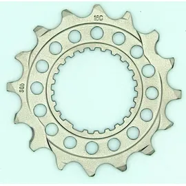 Shimano Ritzel 16 Zähne