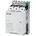 Eaton Power Quality Eaton DS7-340SX100N0-N