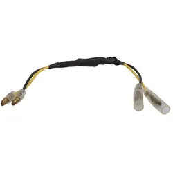 VICMA Blinker 9514 Blinklicht,Fahrtrichtungsanzeiger,Blinkleuchte,Seitenblinker