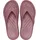 Crocs Getaway Flipflop, Cassis, 41/42 EU
