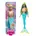 Mattel Meerjungfrau
