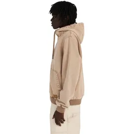 Element Dulcet Low Tide beige L